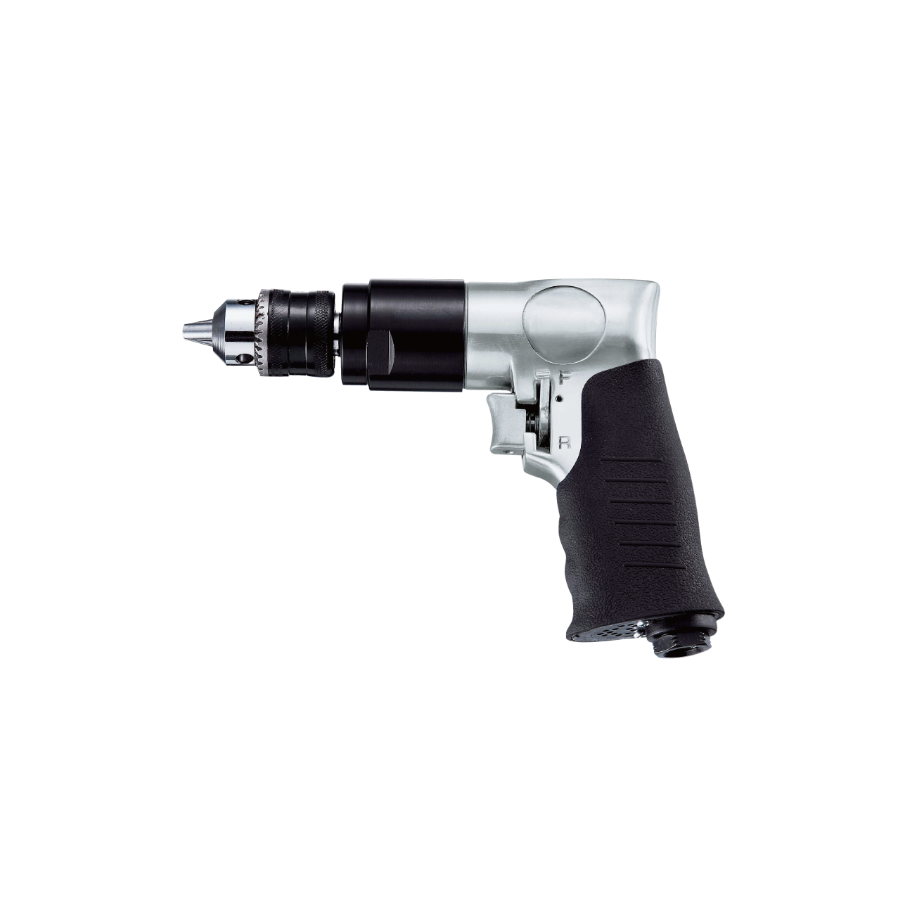 1/2" Dr. Reversible Drill
